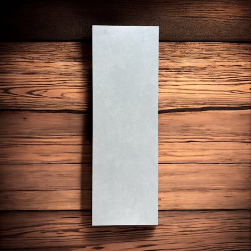 City silver Falicsempe 30x90