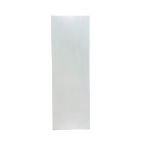 City white Falicsempe 30x90