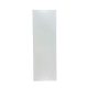 City white Falicsempe 30x90