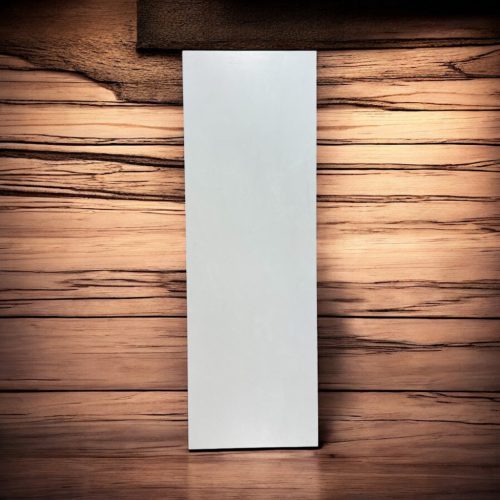 City white Falicsempe 30x90