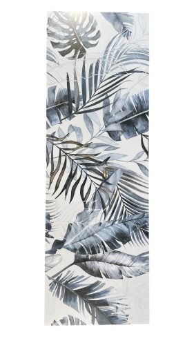 City white dekor (leveles dekor)