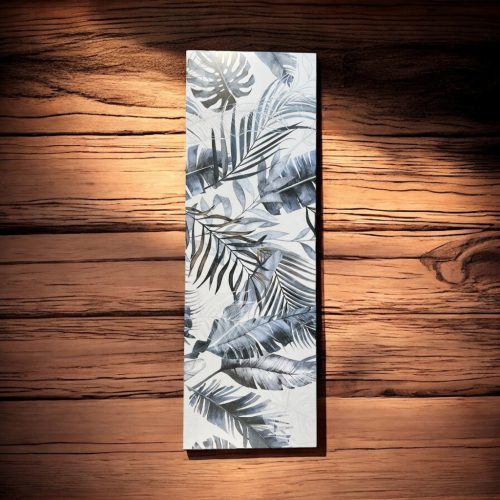 City white dekor (leveles dekor)