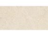 Cocooning Cashmere 30x60 RT