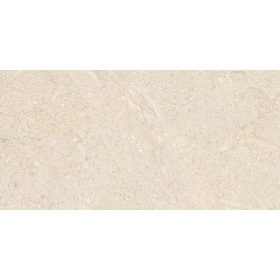 Cocooning Cashmere 30x60 RT