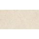 Cocooning Cashmere 30x60 RT