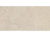 Cocooning Alpaca 30x60 RT