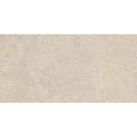 Cocooning Alpaca 30x60 RT