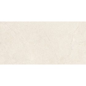 Cocooning Cotton 30x60