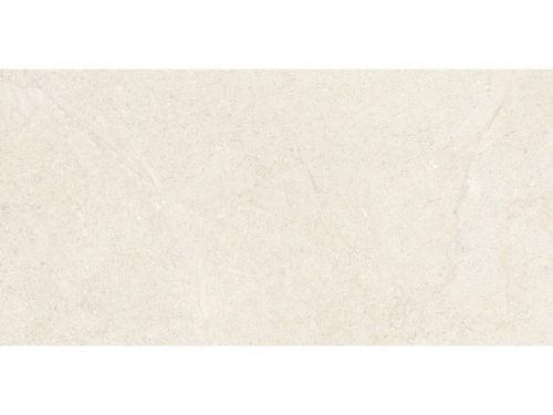 Cocooning Cotton 30x60
