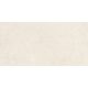 Cocooning Cotton 30x60