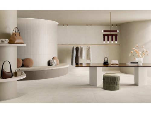 Cocooning Cotton 30x60