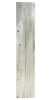 DARING ECRU 24X120