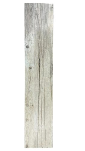 DARING ECRU 24X120