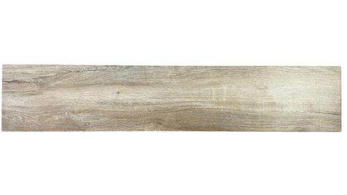 DARING HONEY 24X120