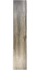 DARING NUT 24X120