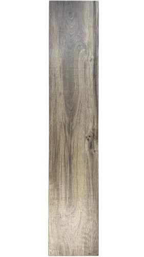 DARING NUT 24X120