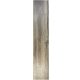 DARING NUT 24X120