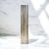 DARING NUT 24X120