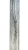 DARING GREIGE 24X120