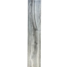 DARING GREIGE 24X120