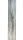DARING GREIGE 24X120
