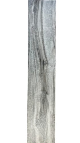 DARING GREIGE 24X120
