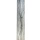 DARING GREIGE 24X120