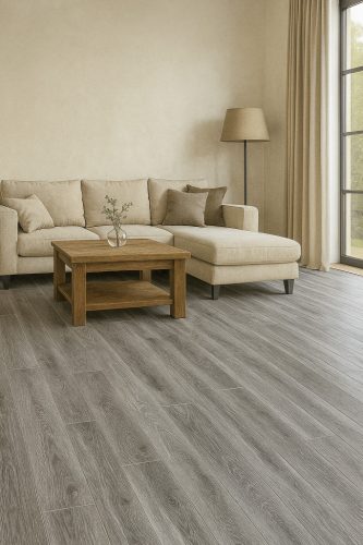 DARING GREIGE 24X120