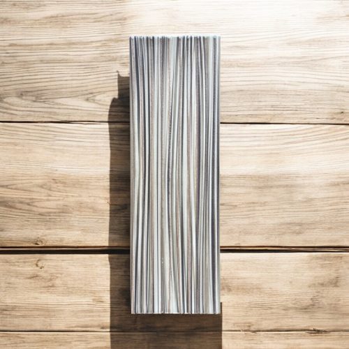 Cifre Decor fly moka  10x30