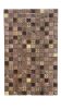 Cifre Dekor druid marron  25x40