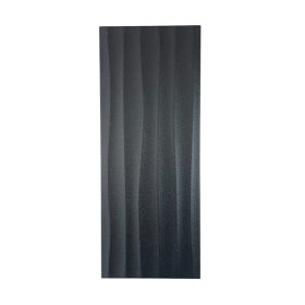 Keros Cerámica Dune negro keros járólap 20x50