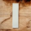Durban ivory  10x30