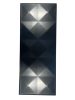 Element noir diamond