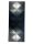 Element noir diamond