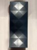 Element noir diamond