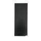 Element noir Falicsempe 20x50