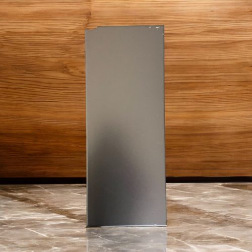 Element noir Falicsempe 20x50