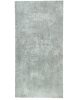 Fiber Gris 30x60