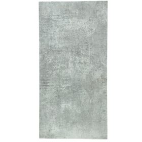 Fiber Gris 30x60