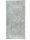 Fiber Gris 30x60