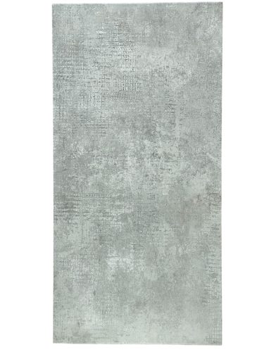 Fiber Gris 30x60