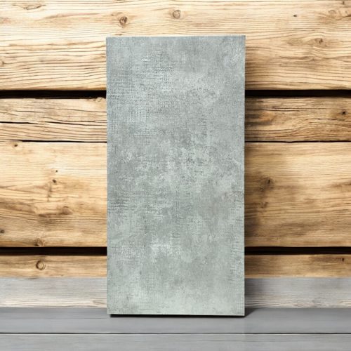Fiber Gris 30x60