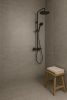 Fiber Gris 30x60