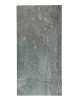 Fuente de Acero 30x60