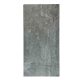 Fuente de Acero 30x60