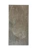 Fuente de Brown 30x60