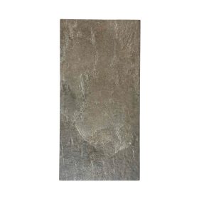 Fuente de Brown 30x60