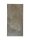 Fuente de Brown 30x60