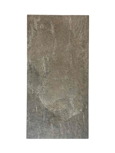Fuente de Brown 30x60