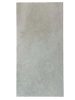 Fuente de Gris 30x60